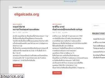 eligalcada.org