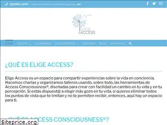 eligeaccess.mx