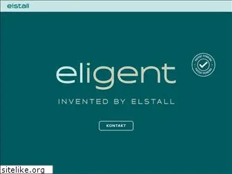eligent.com