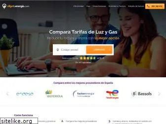 eligetuenergia.com