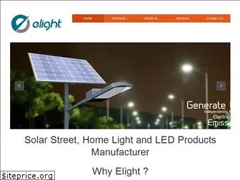 elight.net.in