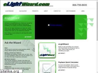 elightwizard.com