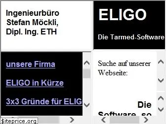 eligo.ch