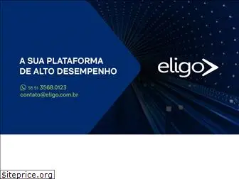 eligo.com.br