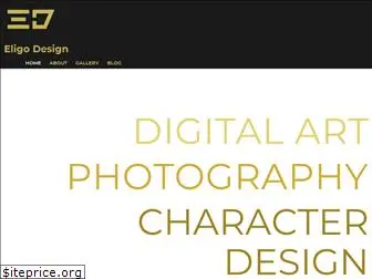 eligodesign.com