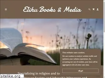elihubooks.com
