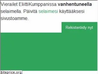 eliittikumppani.fi