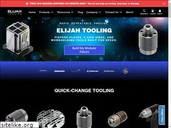 elijahtooling.com