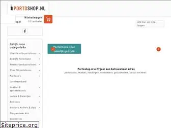 elijn.nl