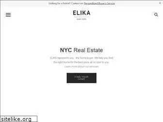 elikaassociates.com