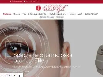 eliksirkaluga.com