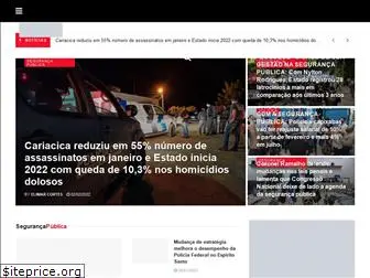 elimarcortes.com.br