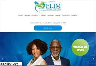 elimcf.org