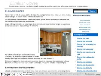 eliminarolor.de