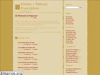 elimitecr.com