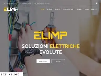 elimp.net