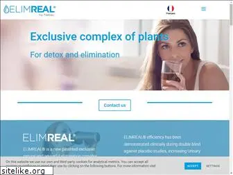 elimreal.com