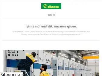 elimsan.com