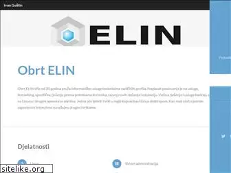 elin.hr