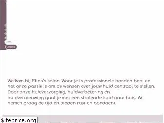 elinassalon.nl