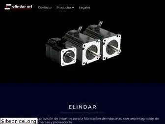 elindar.com.ar