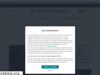 elindependiente.com