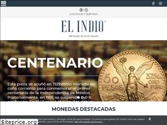 elindio.com.mx