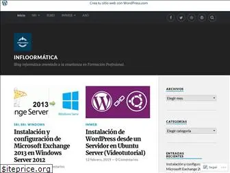 elinflormatico.wordpress.com