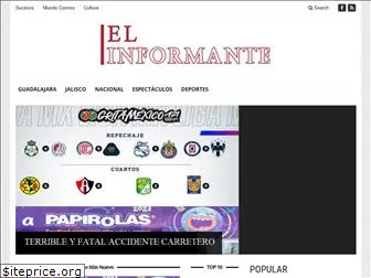 elinformante.net