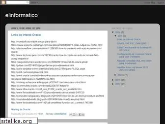 elinformatico2014.blogspot.com