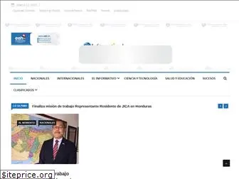 elinformativo.hn