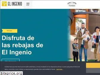 elingenio.es