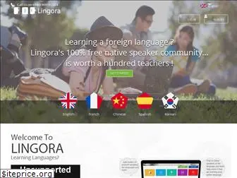 elingora.com