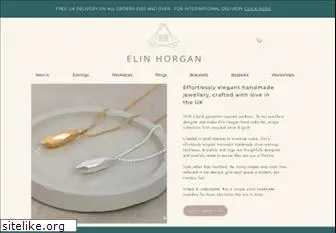 elinhorgan.com