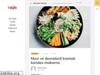 elinizesaglik.com