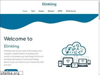 elinkling.net