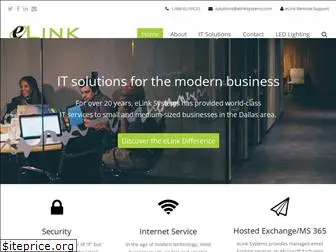 elinksystems.com