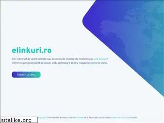 elinkuri.ro