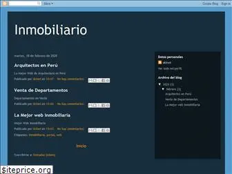 elinmobiliariopropiedades.blogspot.com