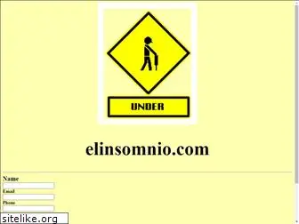 elinsomnio.com