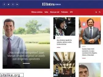 elintra.com.ar