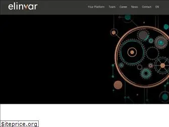 elinvar.co.uk