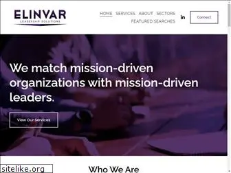 elinvar.com