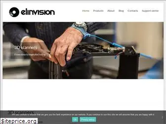 elinvision.com