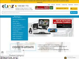 elinz.com.au