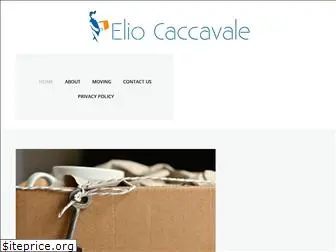 eliocaccavale.com