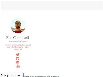 eliocamp.github.io