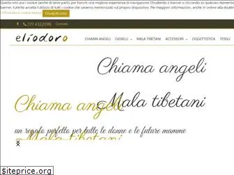 eliodoro.com