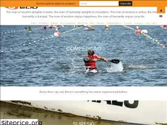 eliokayaks.com