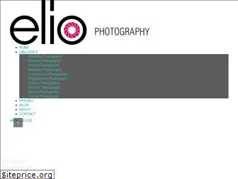 eliophotography.com